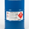 Dowanol PM - Dowanol PMA