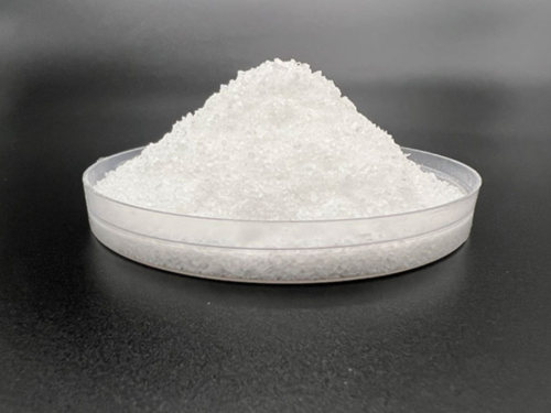 Polivinil Alcohol (PVA)