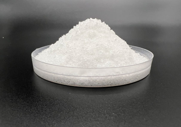 Polivinil Alcohol (PVA)