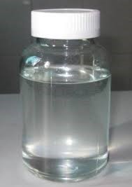 Polibuteno (Indopol)