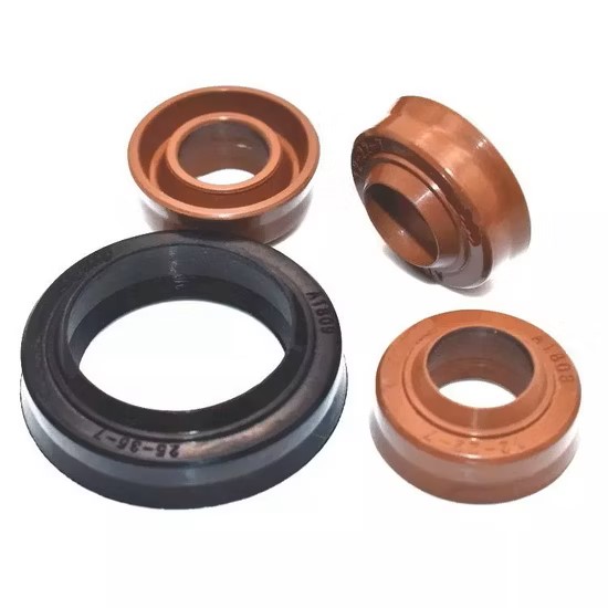 Viton