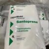 TPV Caucho termoplástico (Santoprene)