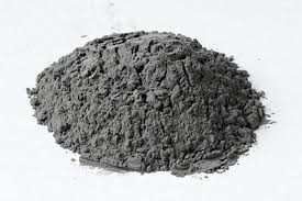 Zinc Dust